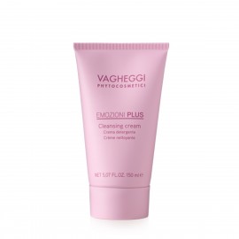 Vagheggi Emozioni Plus Line Cleansing Cream